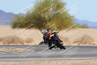 media/Mar-24-2025-Moto Forza (Mon) [[57ce5c5cff]]/1-Advanced Group/Session 4 (Turn 4 Tree of Life)/